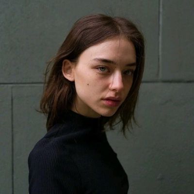 Dương Văn Nam avatar