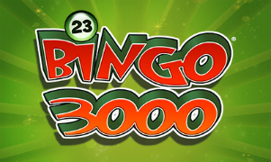 78win63 Bingo 3000
