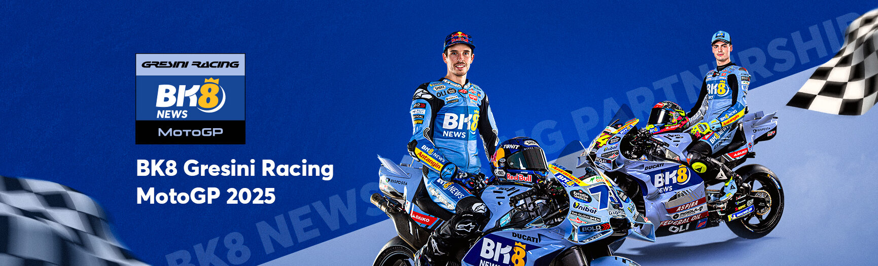 Banner quảng cáo 78win63 số 4