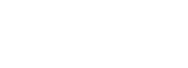 Đối tác thanh toán BaoViet Bank