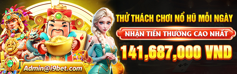Banner quảng cáo 78win63 số 2