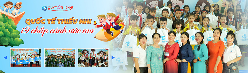 Banner quảng cáo 78win63 số 3